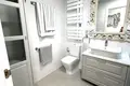 Apartamento 3 habitaciones 135 m² San Pedro Alcantara, Španjolska