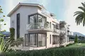 Appartement 2 chambres 52 m² Gazimagusa Belediyesi, Chypre du Nord
