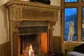 Haus 18 zimmer 1 400 m² Metropolitanes Frankreich, Frankreich