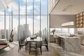 Wohnung 6 zimmer 323 m² Dubai, Vereinigte Arabische Emirate
