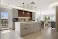Mieszkanie 5 pokojów 389 m² San Pedro Alcantara, Hiszpania