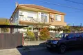 5 bedroom house 350 m² Kosharitsa, Bulgaria