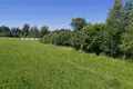 Atterrir 485 000 m² Kalvene, Lettonie