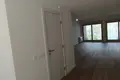Квартира 2 спальни 144 м² Skaljari, Черногория