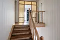 Haus 137 m² Joginiskiai, Litauen