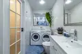Квартира 3 комнаты 75 м² Минск, Беларусь