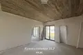 Dom 182 m² Baranowicze, Białoruś