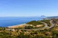 Haus 5 Schlafzimmer 359 m² Manilva, Spanien