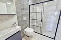 Apartamento 2 habitaciones  Kargicak, Turquía