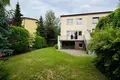 Casa 180 m² Skorzewo, Polonia