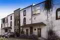 Complejo residencial 