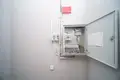 Tienda 44 m² en Minsk, Belarús