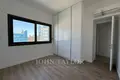 Mieszkanie 3 pokoi 124 m² Jermasoja, Cypr
