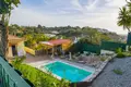 Willa 4 pokoi 250 m² Carvoeiro, Portugalia