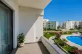 Apartamento 2 habitaciones 65 m² Mezitli, Turquía