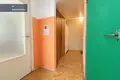 Mieszkanie 1 pokój 27 m² Giełgudyszki, Litwa