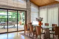 Дом 3 спальни 295 м² Лация, Кипр