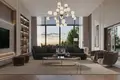 3 bedroom villa 357 m² Marmara Region, Turkey