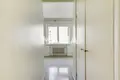 1 bedroom apartment 60 m² Turku sub-region, Finland