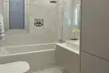 2 bedroom penthouse  Larnaca, Cyprus