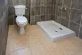 Haus 4 Schlafzimmer 188 m² Kathikas, Zypern