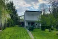Casa de campo 3 habitaciones 108 m² Niš, Serbia