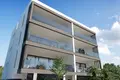 2 bedroom apartment 89 m² Latsia, Cyprus