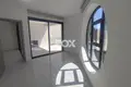 Appartement 3 chambres 105 m² en Limassol, Chypre