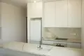 Ático 2 habitaciones 155 m² en Aradippou, Chipre