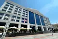 Oficina 81 m² en Minsk, Belarús