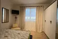 Apartamento 2 habitaciones 70 m² en Bashkia Durres, Albania
