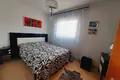 Квартира 3 комнаты 124 м² Бенидорм, Испания