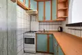 Wohnung 2 zimmer 37 m² Warschau, Polen