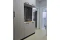 Estudio 1 habitación 48 m² Golem, Albania