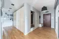 3 bedroom apartment 137 m² Warsaw, Poland