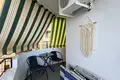 Wohnung  Durrës, Albanien