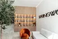 Wohnung 3 zimmer 59 m² Minsk, Belarus