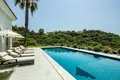 Dom 5 pokojów 695 m² Benahavis, Hiszpania