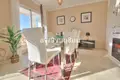 Квартира 4 спальни 155 м² Михас, Испания