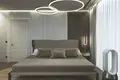 Maison 5 chambres 250 m² Jurmala, Lettonie