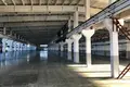 Almacén 10 245 m² en Stúpino, Rusia