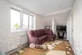 Casa 4 habitaciones 140 m² Kalodziscanski sielski Saviet, Belarús