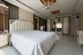 Multilevel apartments 4 bedrooms 150 m² Konyaalti, Turkey