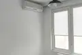 Casa 6 habitaciones 185 m² Aheloy, Bulgaria