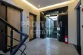 1 bedroom apartment 45 m² Muratpasa, Turkey