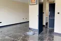 Mieszkanie 1 pokój 46 m² Czarnogóra, Czarnogóra