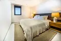 Dom 5 pokojów 465 m² San Pedro Alcantara, Hiszpania