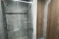Apartamento 2 habitaciones 103 m² en Ypsonas Municipality, Chipre
