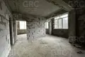 Appartement 3 chambres 65 m² Evenkiysky Rayon, Russie