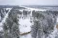 Дом 4 комнаты 142 м² Савукоски, Финляндия
